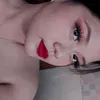 nikuulxx