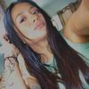 yellmigomez