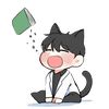 i_love_reading51