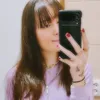 anet_d7