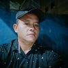 cepeng andriano