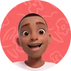 toty_el_bebesaurio