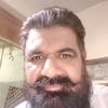 user923376626