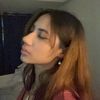 jenifertul