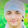 zahid_akakhail09