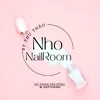 nhonailroom