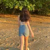imushroom_