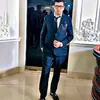 fj_farhan