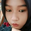 ichakurniawati1234