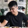 boylason