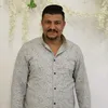 munaf_alkahfajy