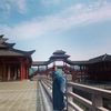 pimlainchina