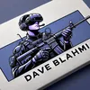 daveblahmi