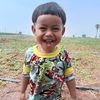 sirichok130764