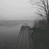 maikres_