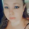 cindy_dms42