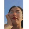 thao05ab