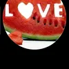 abdirahman3093