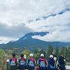 gomultitraveltours