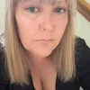 jillcordner