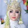 amyasyraf.anas