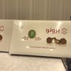 saud3955