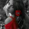 magaly681