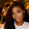 anjie_daniels