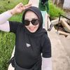bundafajar64