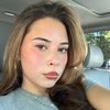 samanthaalvarez_