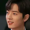 lovelove_2514