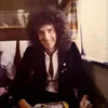 sophie_mouton07