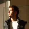 big_serg7