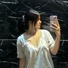 huynhmy.149