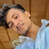 _kiran_paudel