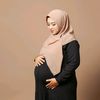anislukman5