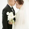 toanh21197