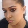 keerun395429024
