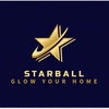 starball_store