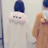 grrrkitty5