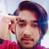mr.qasim666
