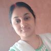 priya___shivbahadur123