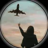 tanhaa_safar