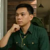 junyingbuile1995