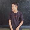 jodysaputra99