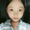 heo098876