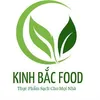 kinhbacfood