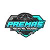 Premas Rental Audio