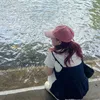thu_nguyet25