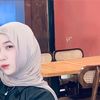 29apriltr